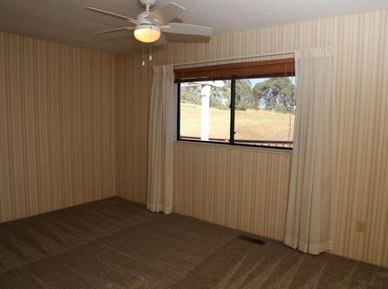 3791 Luneman Rd, Placerville, CA 95667 Photo