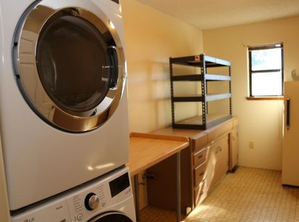 3791 Luneman Rd, Placerville, CA 95667 Photo