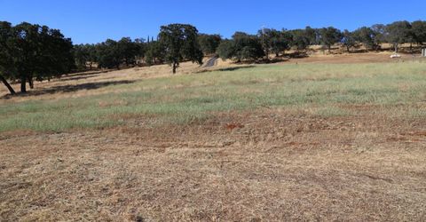 3791 Luneman Rd, Placerville, CA 95667 Photo