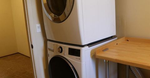 3791 Luneman Rd, Placerville, CA 95667 Photo
