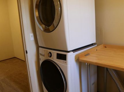 3791 Luneman Rd, Placerville, CA 95667 Photo