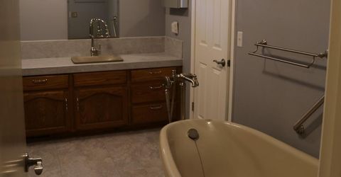 3791 Luneman Rd, Placerville, CA 95667 Photo