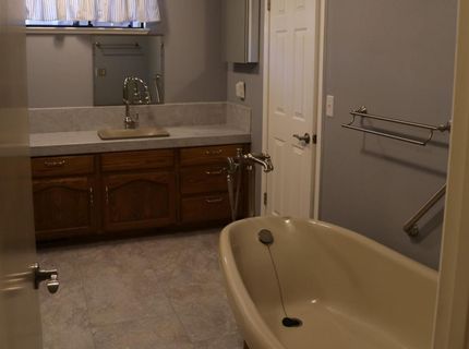3791 Luneman Rd, Placerville, CA 95667 Photo