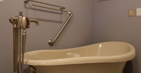 3791 Luneman Rd, Placerville, CA 95667 Photo