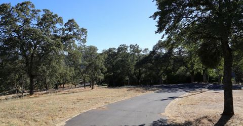 3791 Luneman Rd, Placerville, CA 95667 Photo