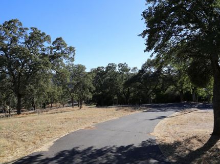 3791 Luneman Rd, Placerville, CA 95667 Photo