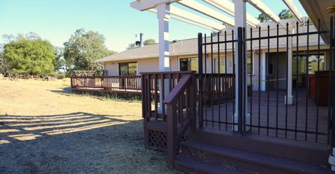 3791 Luneman Rd, Placerville, CA 95667 Photo