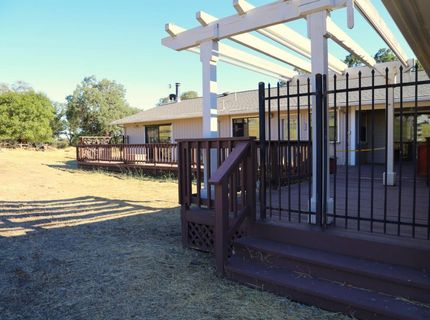3791 Luneman Rd, Placerville, CA 95667 Photo
