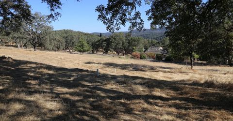 3791 Luneman Rd, Placerville, CA 95667 Photo