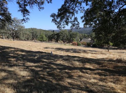 3791 Luneman Rd, Placerville, CA 95667 Photo
