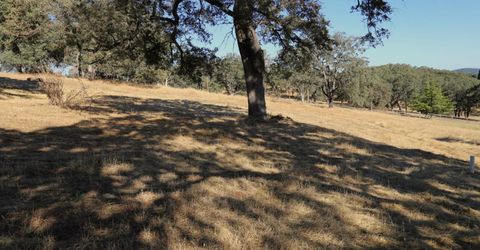 3791 Luneman Rd, Placerville, CA 95667 Photo