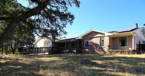3791 Luneman Rd, Placerville, CA 95667 Photo