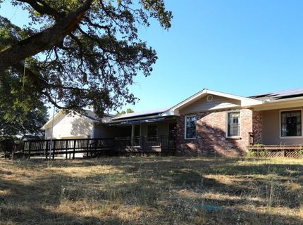3791 Luneman Rd, Placerville, CA 95667 Photo