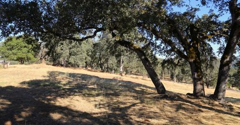 3791 Luneman Rd, Placerville, CA 95667 Photo