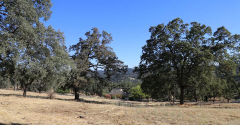 3791 Luneman Rd, Placerville, CA 95667 Photo