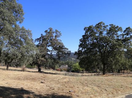 3791 Luneman Rd, Placerville, CA 95667 Photo