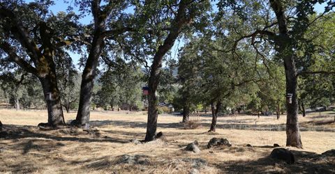 3791 Luneman Rd, Placerville, CA 95667 Photo