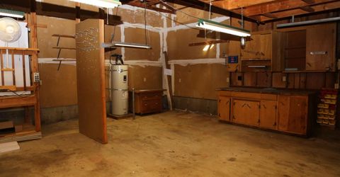 3791 Luneman Rd, Placerville, CA 95667 Photo