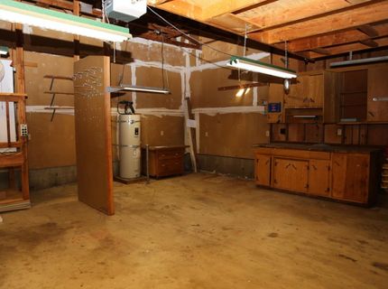 3791 Luneman Rd, Placerville, CA 95667 Photo