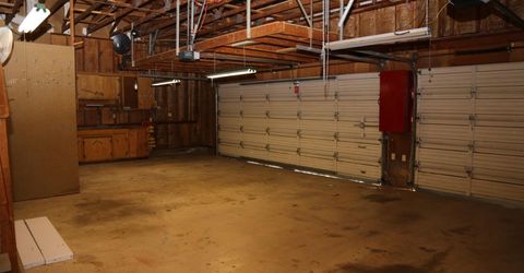 3791 Luneman Rd, Placerville, CA 95667 Photo