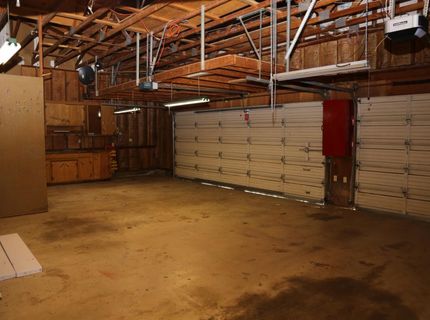3791 Luneman Rd, Placerville, CA 95667 Photo