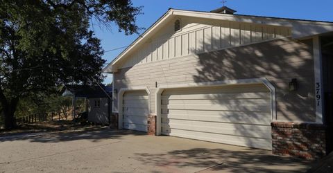 3791 Luneman Rd, Placerville, CA 95667 Photo