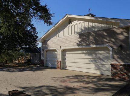 3791 Luneman Rd, Placerville, CA 95667 Photo