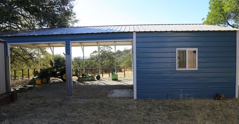 3791 Luneman Rd, Placerville, CA 95667 Photo