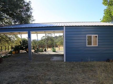 3791 Luneman Rd, Placerville, CA 95667 Photo