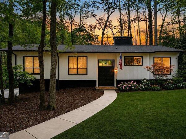 230 Summerfield Drive, Alpharetta, GA 30022