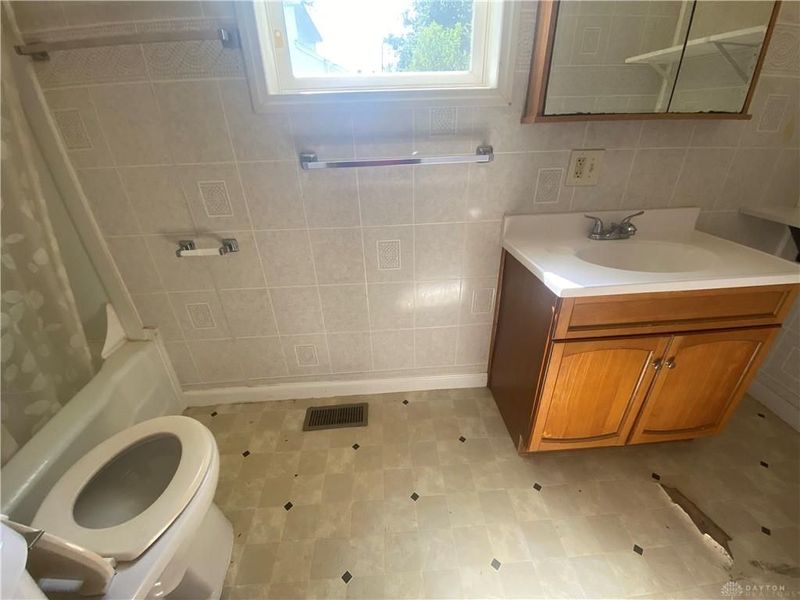 416 2nd Street, Piqua, OH 45356 Photo 10