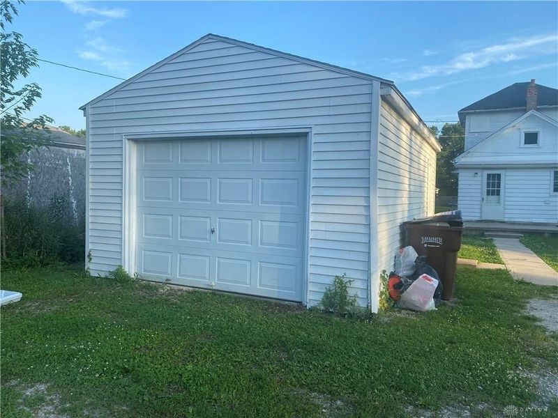 416 2nd Street, Piqua, OH 45356 Photo 13
