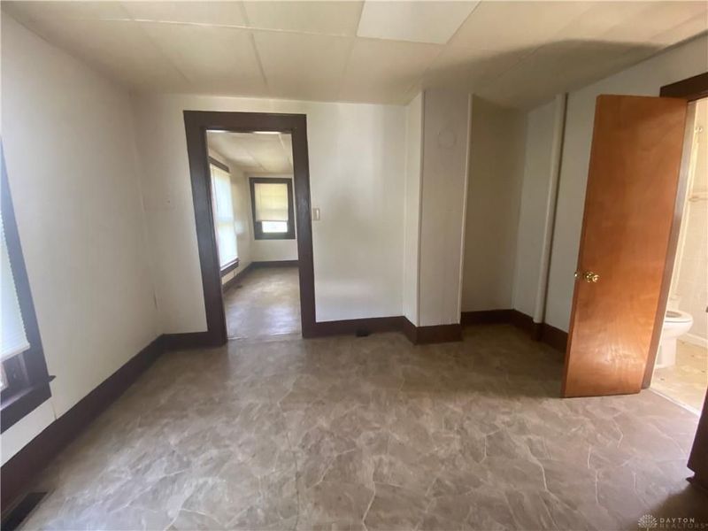 416 2nd Street, Piqua, OH 45356 Photo 4
