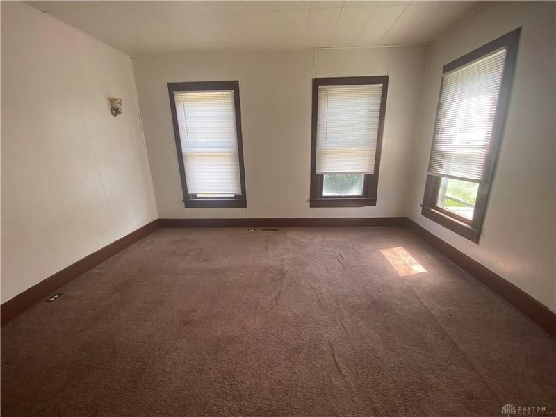 416 2nd Street, Piqua, OH 45356 Photo 9