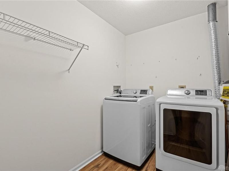 6635 Brigham Square, Unit #8, Centerville, OH 45459 Photo 10