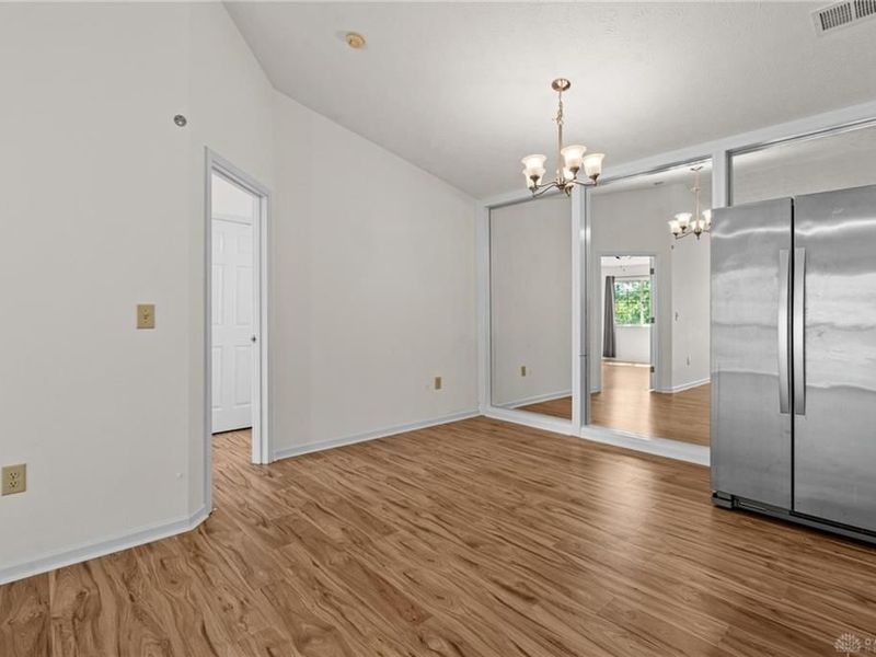 6635 Brigham Square, Unit #8, Centerville, OH 45459 Photo 10