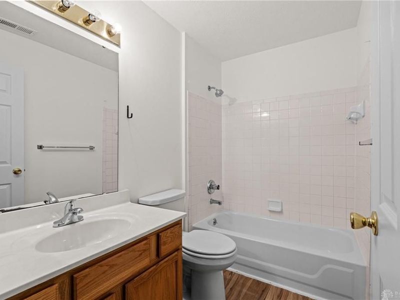6635 Brigham Square, Unit #8, Centerville, OH 45459 Photo 11