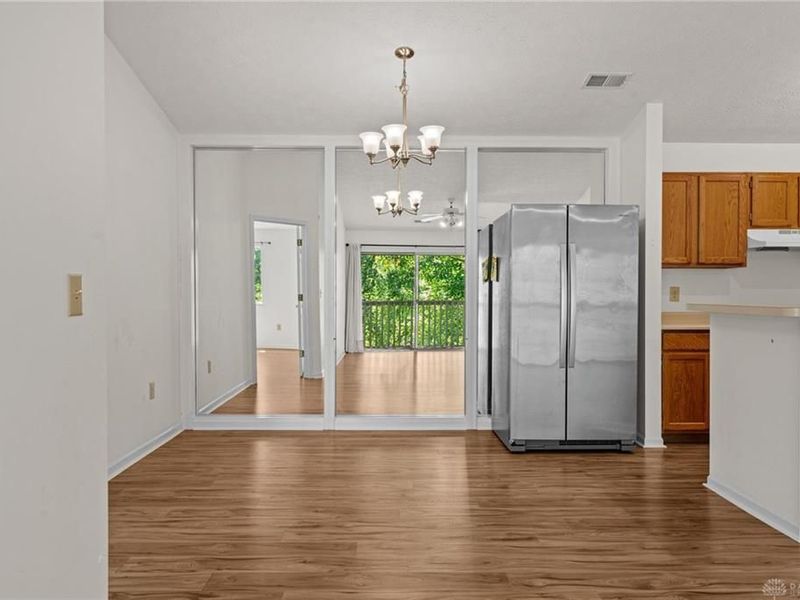 6635 Brigham Square, Unit #8, Centerville, OH 45459 Photo 11