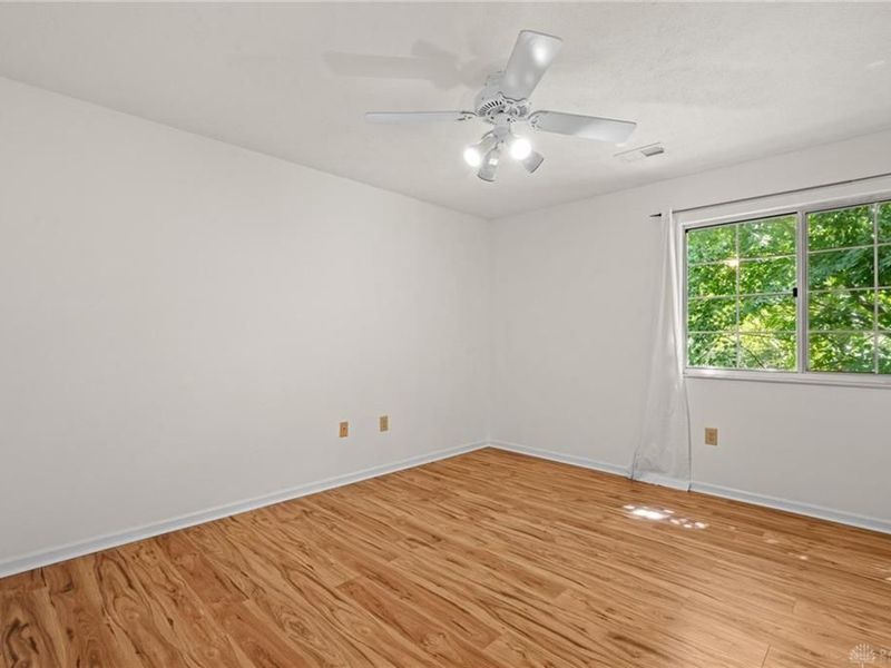 6635 Brigham Square, Unit #8, Centerville, OH 45459 Photo 12