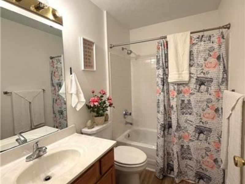 6635 Brigham Square, Unit #8, Centerville, OH 45459 Photo 13