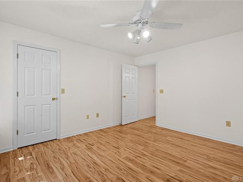 6635 Brigham Square, Unit #8, Centerville, OH 45459 Photo 14