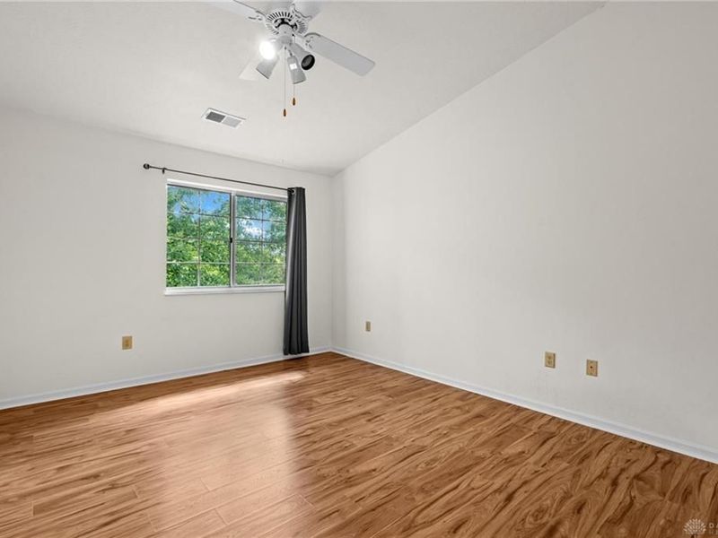 6635 Brigham Square, Unit #8, Centerville, OH 45459 Photo 15