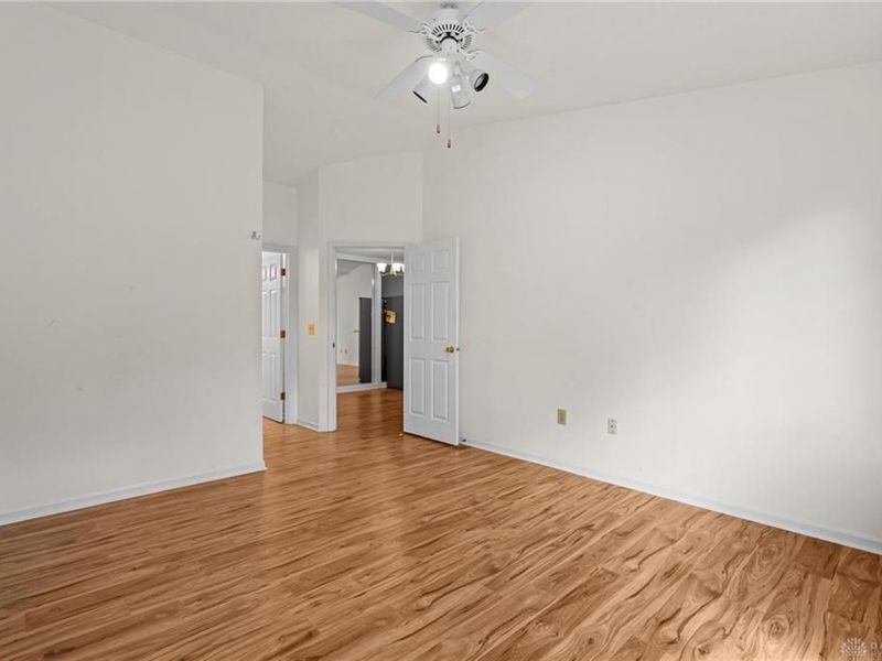 6635 Brigham Square, Unit #8, Centerville, OH 45459 Photo 16
