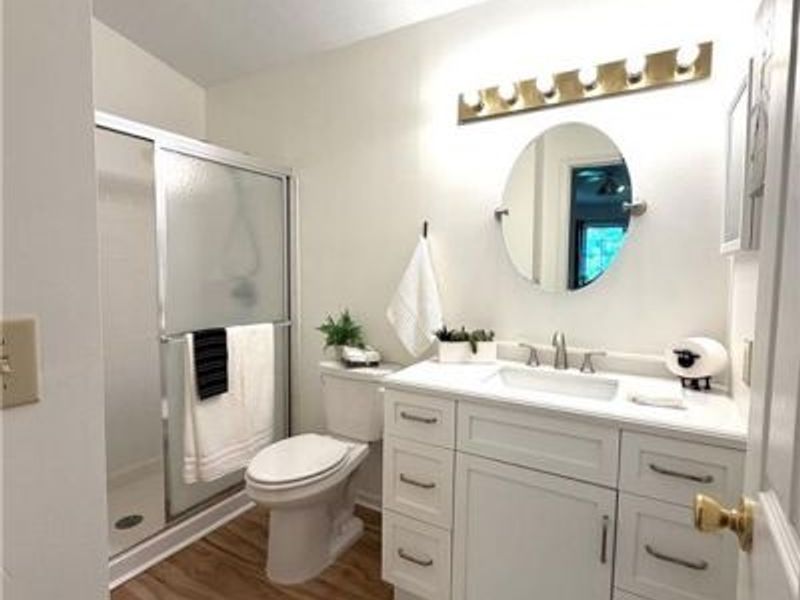 6635 Brigham Square, Unit #8, Centerville, OH 45459 Photo 17