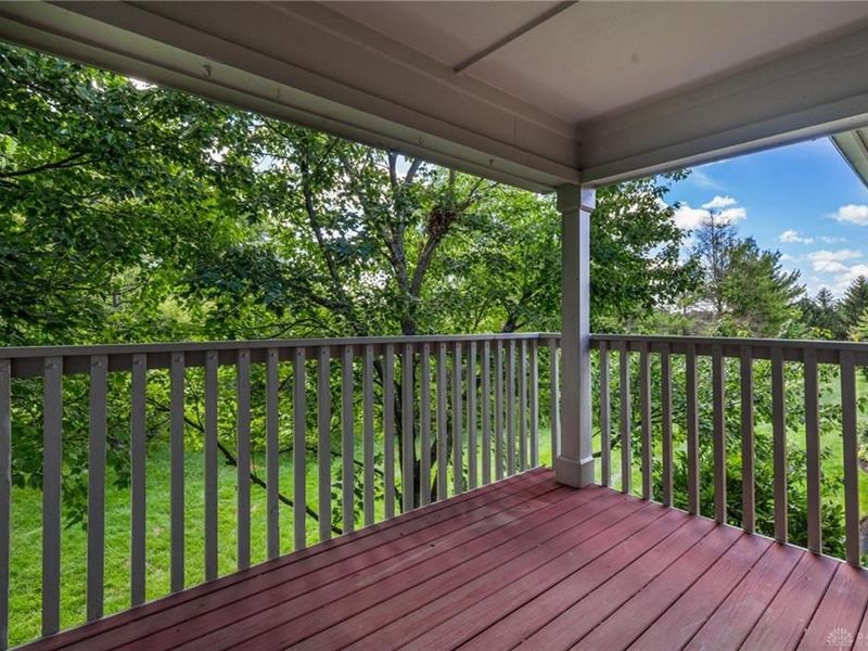 6635 Brigham Square, Unit #8, Centerville, OH 45459 Photo 19