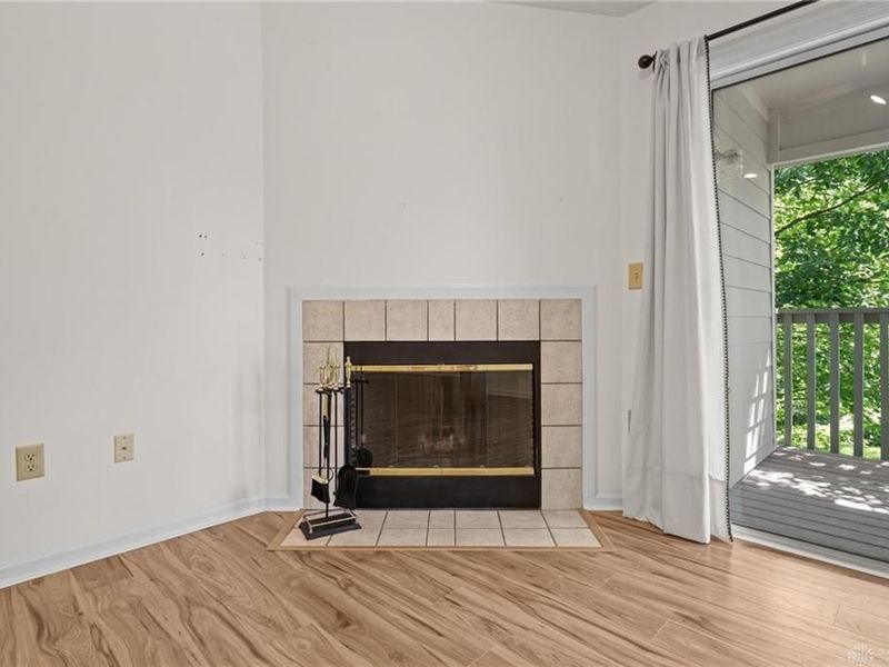6635 Brigham Square, Unit #8, Centerville, OH 45459 Photo 4