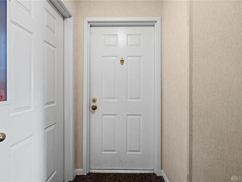 6635 Brigham Square, Unit #8, Centerville, OH 45459 Photo 4