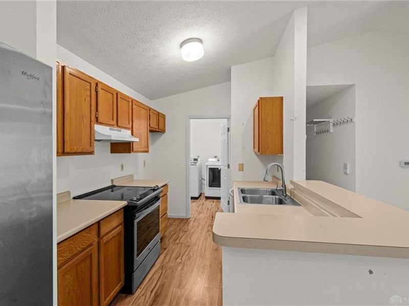 6635 Brigham Square, Unit #8, Centerville, OH 45459 Photo 5