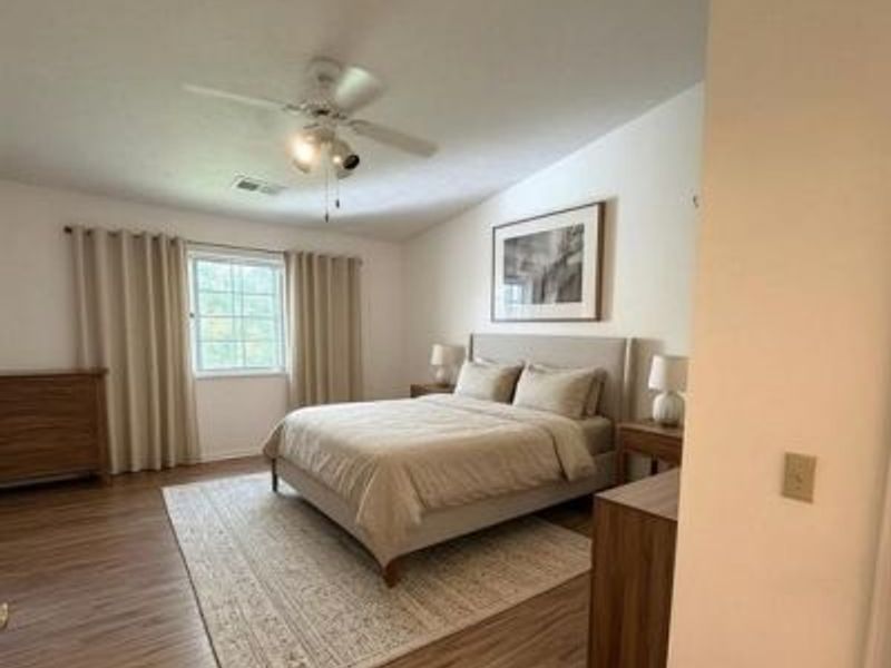 6635 Brigham Square, Unit 8, Centerville, OH 45459 Photo 5