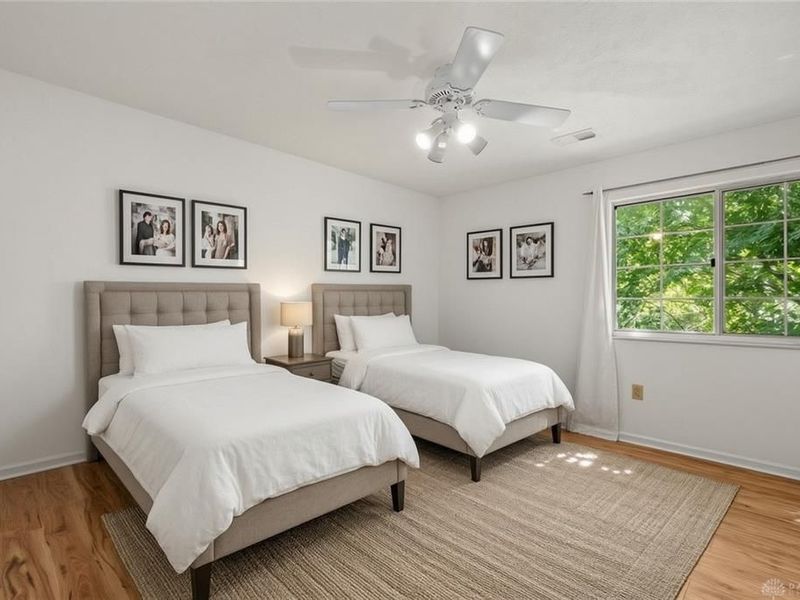 6635 Brigham Square, Unit 8, Centerville, OH 45459 Photo 6